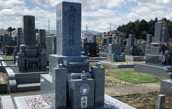 滝根石・神戸型