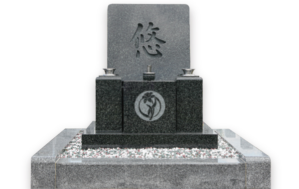 インドMIH石・仏洋500型