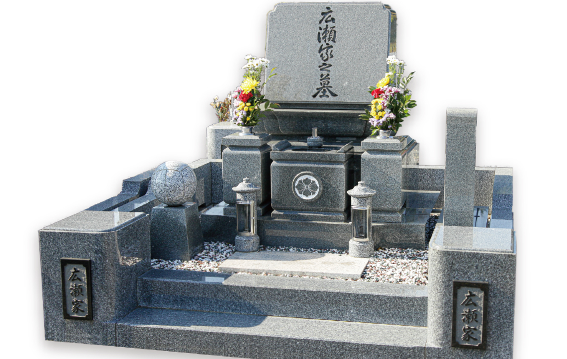 インドバングレー石・仏洋DX型