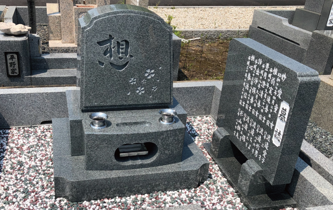 インドバングレー石・仏洋オーダー型